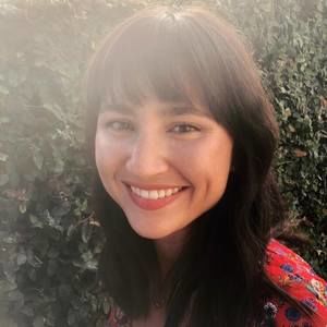 Meet your Posher, Sam